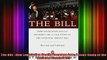 free pdf   The Bill  How Legislation Really Becomes Law A Case Study of the National Service Bill