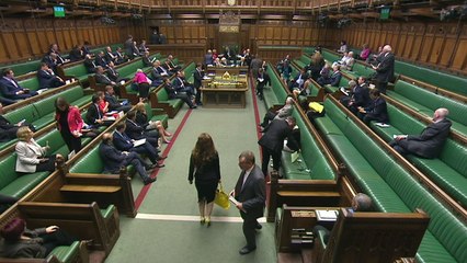 Immigration: The issue of the day for the Brexit campaigns