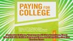 read here  Paying for College Answers to All YOur Questions About Financial Aid Tuition Payment