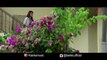 Jeena Marna Video Song - Do Lafzon Ki Kahani - Randeep Hooda, Kajal Aggarwal - T-Series