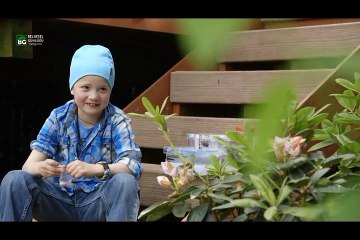 Worlds Weirdest Events | Series 1 - 5 of 8 [English Subtitles]