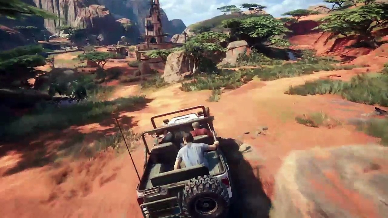 Uncharted 4 rus (4)
