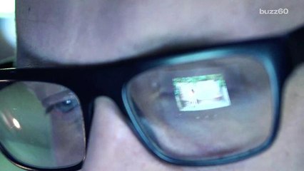 Remove These 4 Things From Your Facebook Profile ASAP