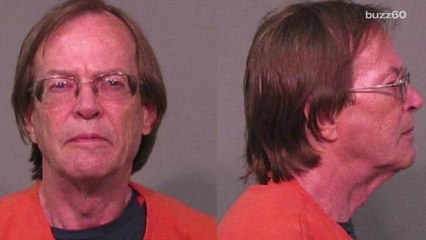 Barber Claims 'I Don't Cut Black Hair', Proves He Means It With the Help of a Gun