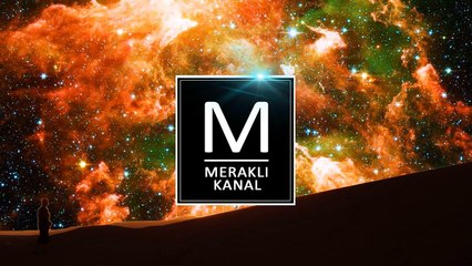 BEYNİ YERE DÜŞEN ADAM ve Akıl Sır Erdirilemeyen İlginç Hikayesi