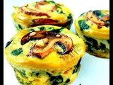 how to cooking tomato egg spinach recipes | easy appetizer recipes | good tasty egg spinach dishes |