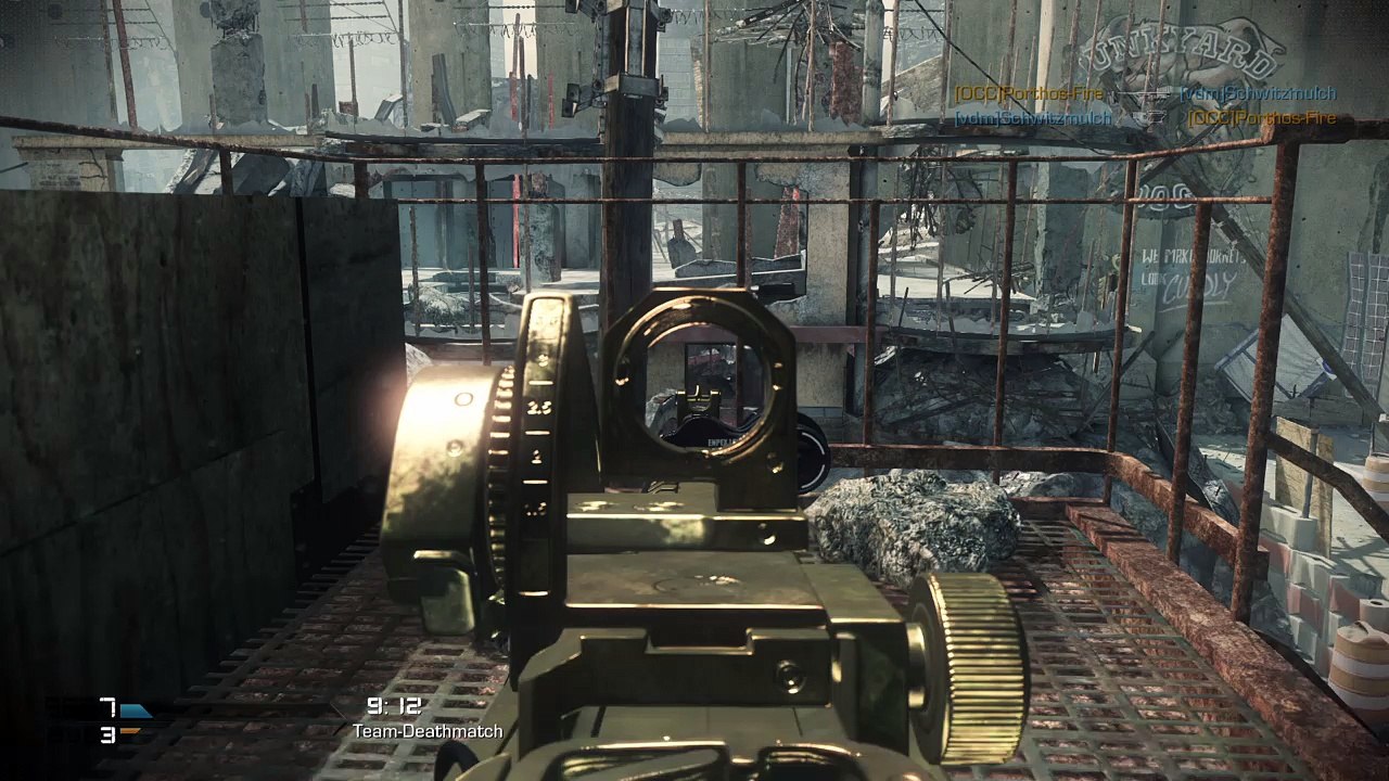 Call of Duty® Ghosts_20160416143525