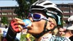 Le Mag Cyclism'Actu - Et si c'était le Giro de Bob Jungels ? En attendant, retour sur.... !