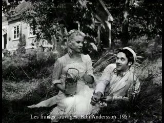 Ciné Cinéma:"Ma liste souvenirs "