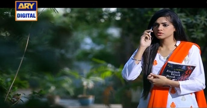 Shehzada Saleem Episode 68 on Ary Digital in High Quality 12th May 2016