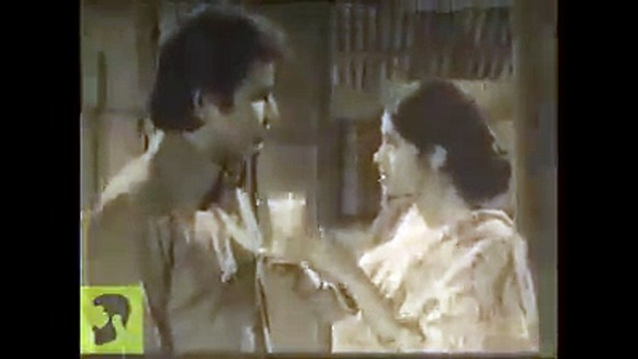 Bangla Funny Video