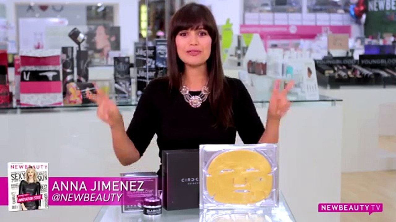 3 Face Masks That Fight Wrinkles RepostLike Beauty Tips for Girls