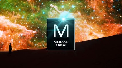 Geleceğe Hazır mıyız Mimar Sinan'dan Muhteşem Ders