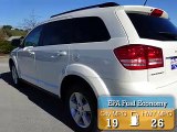 2016 Dodge Journey GT144115 - Johnson City TN