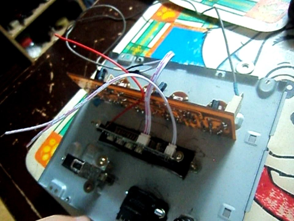 amplificador monofonico 100 watts transistores 2SC5200 TOSHIBA