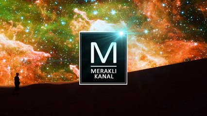 İnsan Yüzünde Yaşayan Kurtçuklar