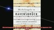 Read here Michelangelo in Ravensbruck One Womans War Against the Nazis