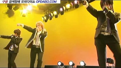 인천오피∥스팽저장소∏【일산 오피다이소】《OPDAISO.COM》청주오피사이트←347