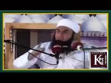 Two Riastain Islam Kay Name Par Wajood Mein Ai Hain by Maulana Tariq Jameel.