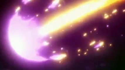 7 Curiosidades y Errores de Naruto Shippuden 460