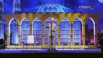 Dr. Zakir Naik _ If Jesus Will Come Again then Who is the Last Prophet _ Dr Zakir Naik Question