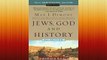 Most popular  Jews God  History