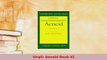 PDF  Virgil Aeneid Book XI Read Online