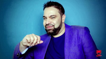 Florin Salam - Dragostea ta (NOU 2016)