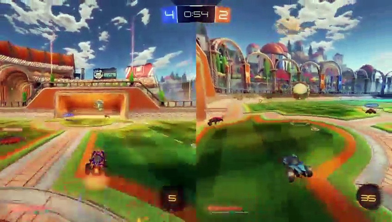 Rocket styyylaaa :) (58)