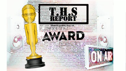 Dallas View 2016-05-11