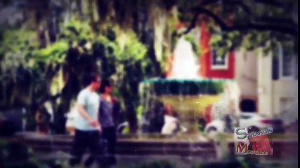 10 Biggest PREDICTIONS with MYSTERIOUS Accuracy