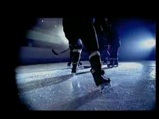 Disiz La Peste - Le Poisson rouge