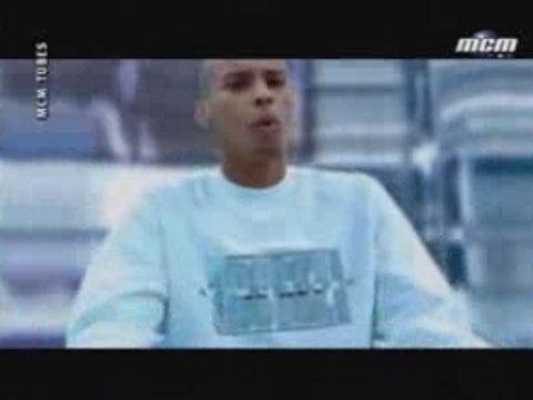 One shot-Disiz La Peste Feat. Jalane - Lettre Ouverte