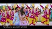 MALAMAAL Video Song - HOUSEFULL 3 - Akshay Kumar Akshay Kumar, Abhishek Bachchan, Riteish Deshmukh