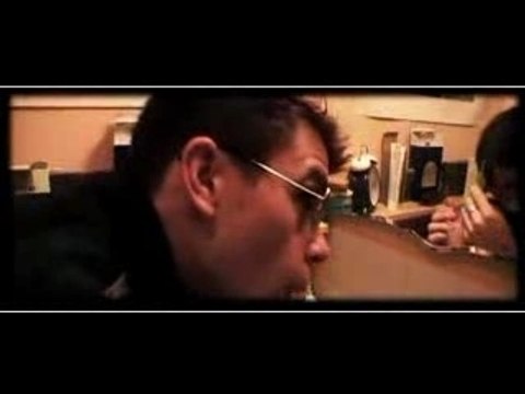 Koxie Gare aux cons garçon