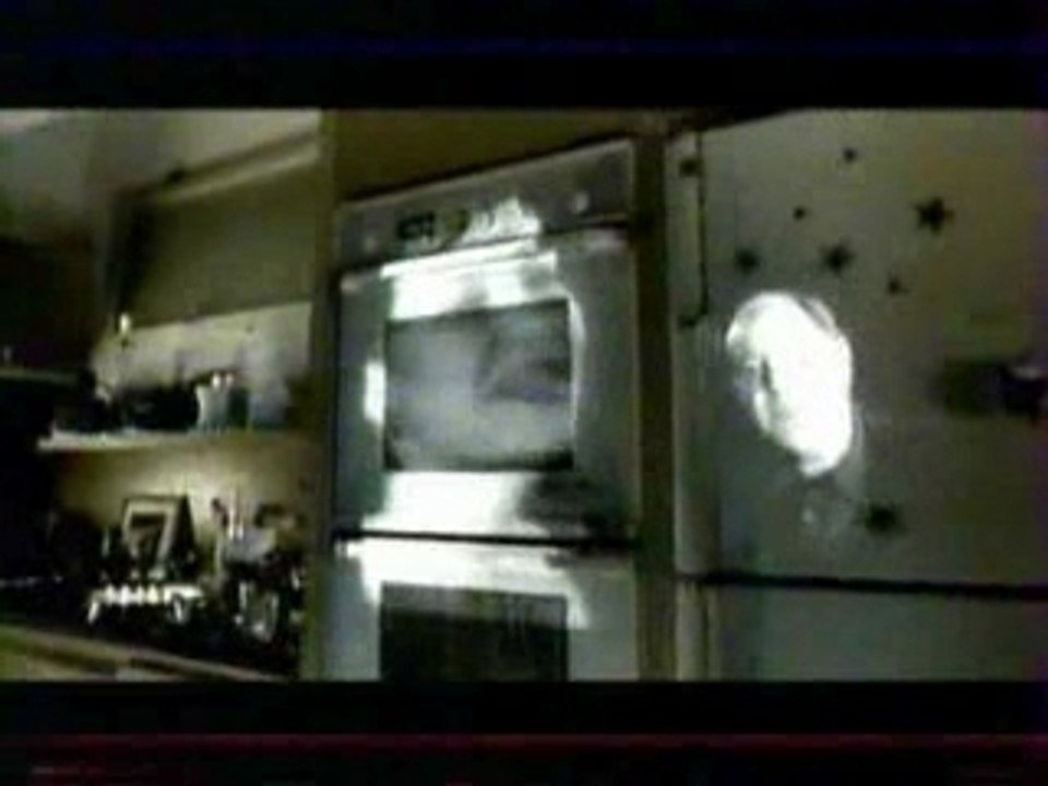 duo noel ensembe obispo line renauld hallyday clip 2000