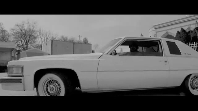 2 Chainz - 100 Joints (Explicit)