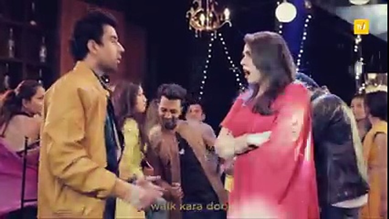 #FunWithU - TVF s CUTE Vol. 1 ft. Raftaar & Kanan
