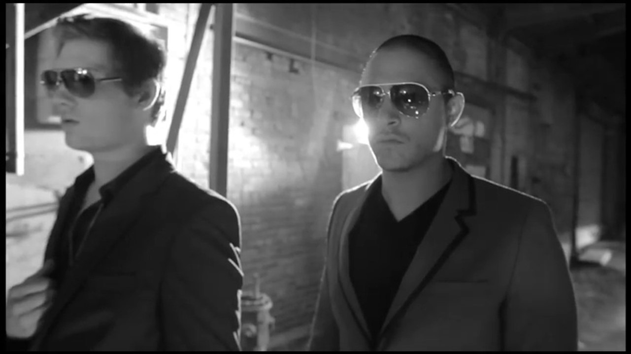 Don Omar - Hasta Abajo