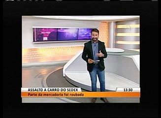SESSÃO DUROU 20 HORAS