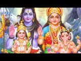 He Gauri Nandan | हे गऊरी नंदन | Tarakant | Ganesh Vandna 2015