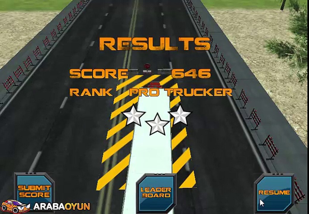 uzun araç akademisi