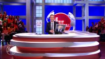 Le Petit Journal du 12/05 - CANAL+