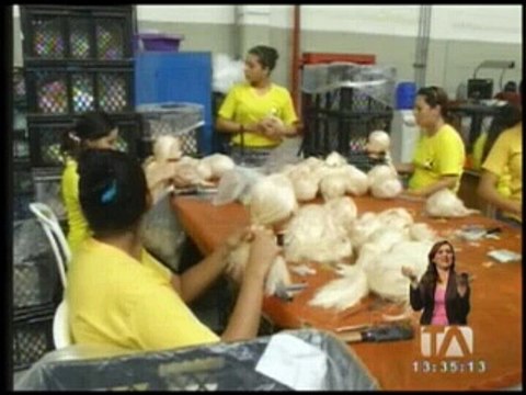 Empresarios y actores políticos rechazan la reforma tributaria