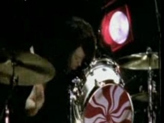 The White Stripes - Jolene