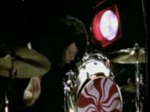 The White Stripes - Jolene