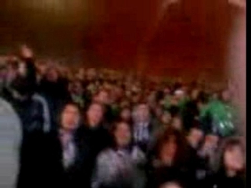 allez allez bordeaux allez allez bordelais