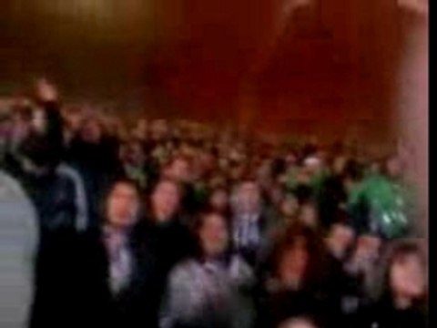 allez allez bordeaux allez allez bordelais