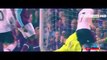GOLS - West Ham 3 x 2 Manchester United - All Goals and Highlights - Premier League 2016.