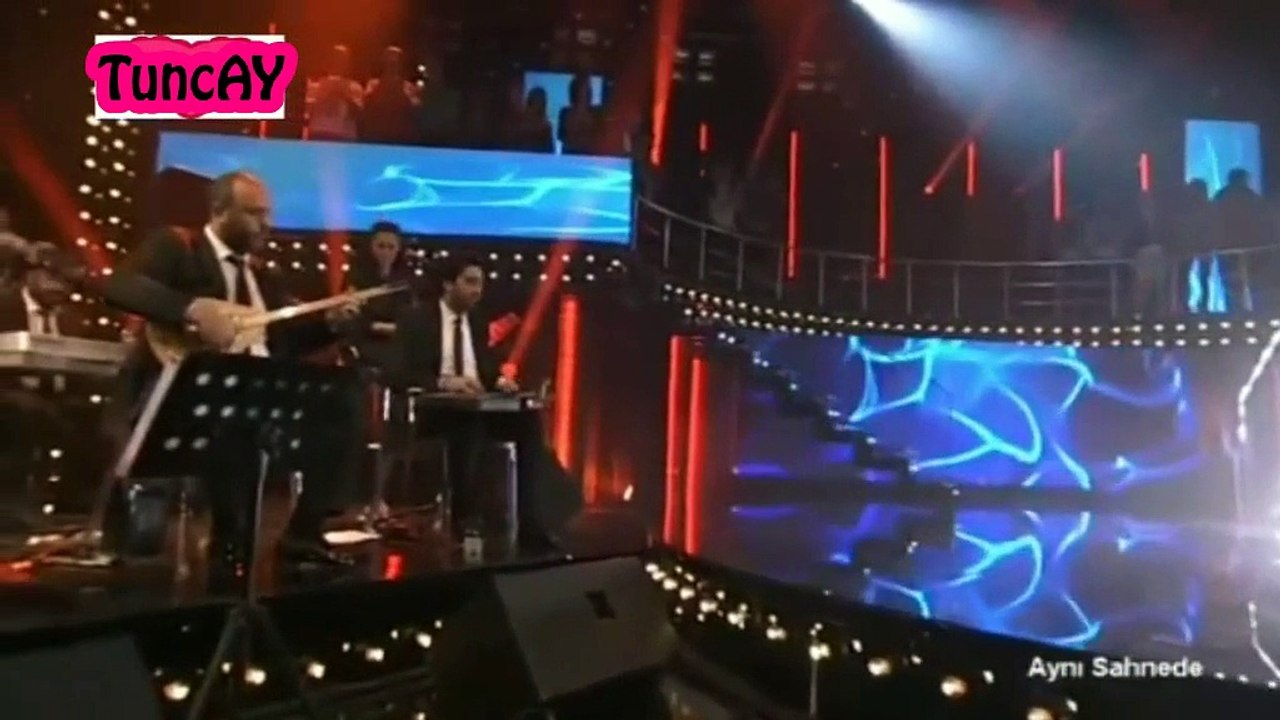 işte yorum işte ses